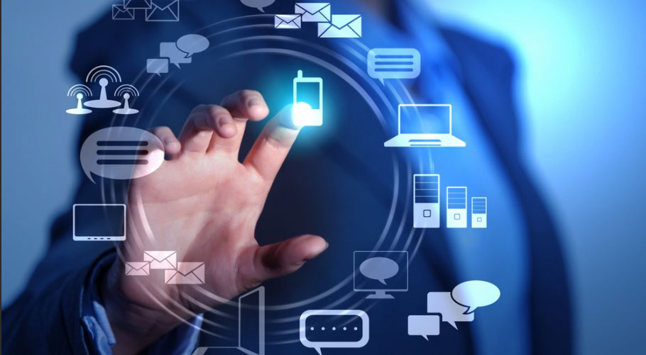 BOULING CHEMICAL CO.,LIMITED