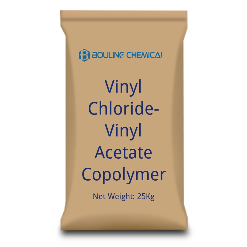 염화비닐-아세테이트 공중합체-cas-9003-20-7